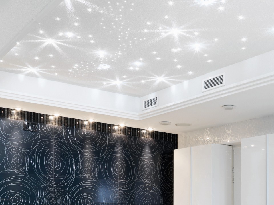 Заказать с кристаллами «swarovski» в г. Омутнинск